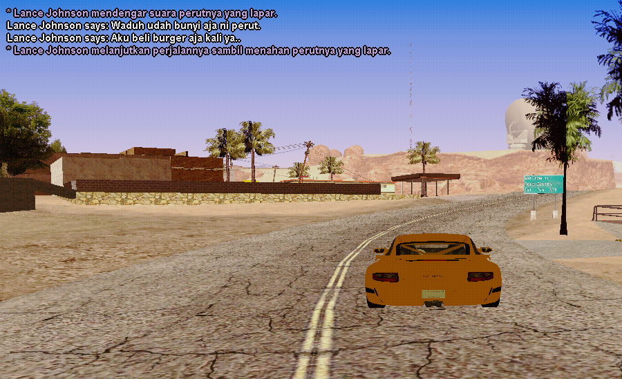 SSCK3.png