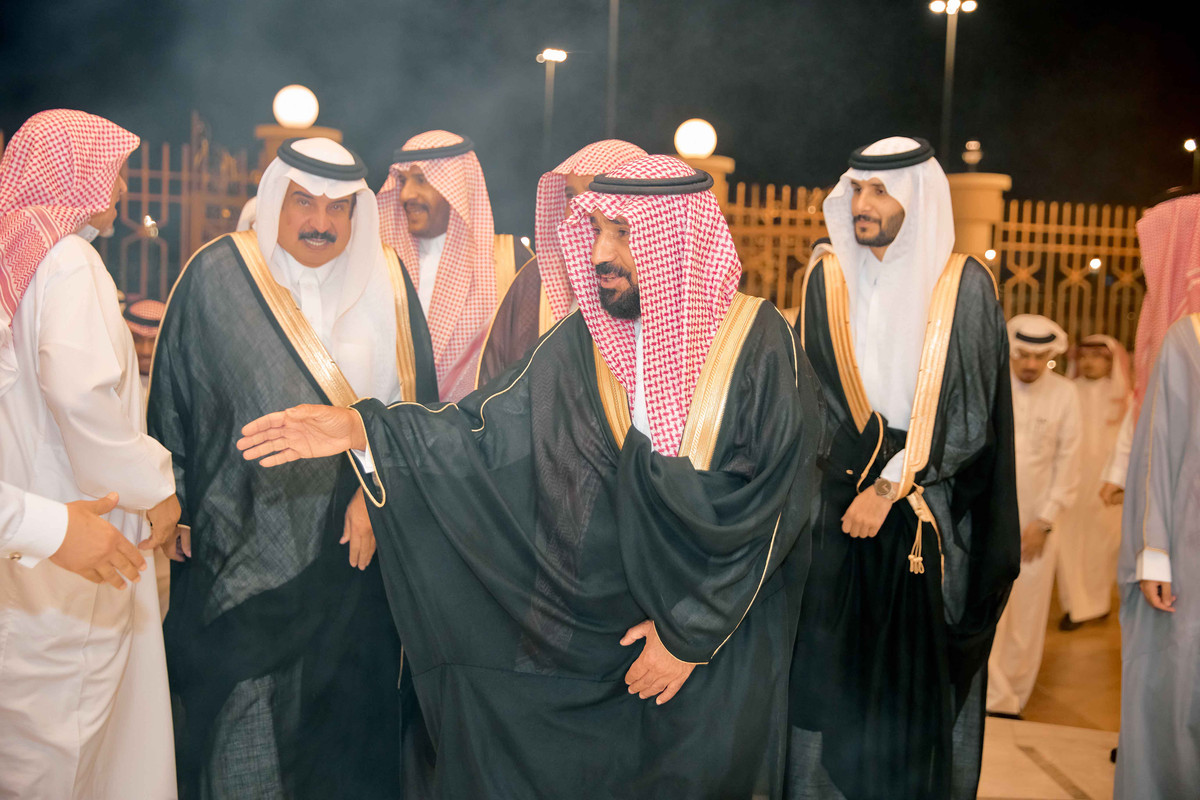 freelancers-C76-A8178