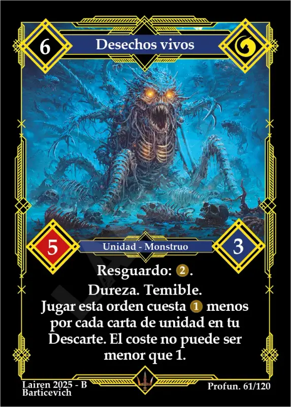 Card 738
