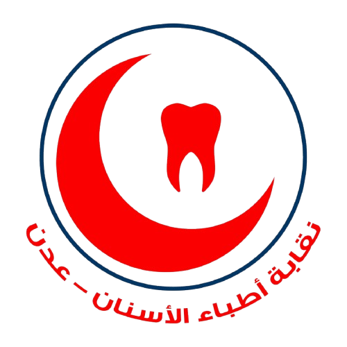 شعار النقابة