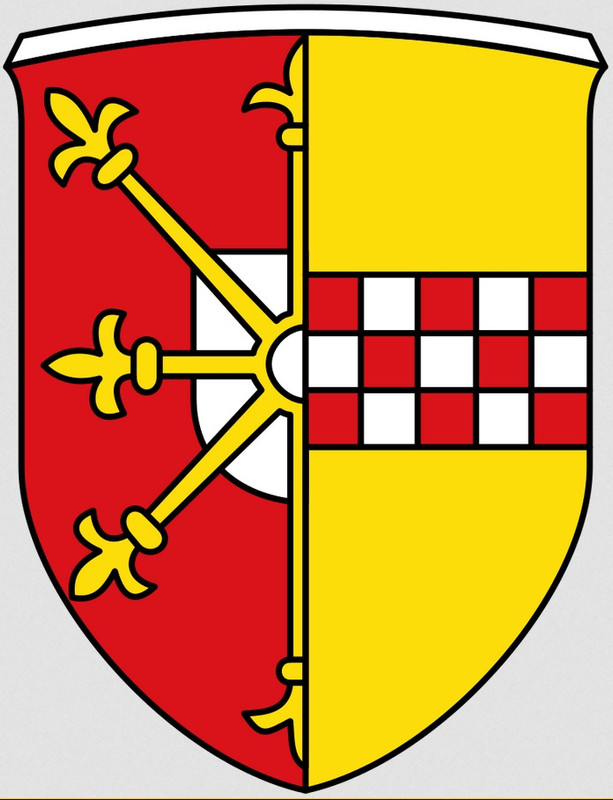 [Bild: Wappen-Wattenscheid.jpg]