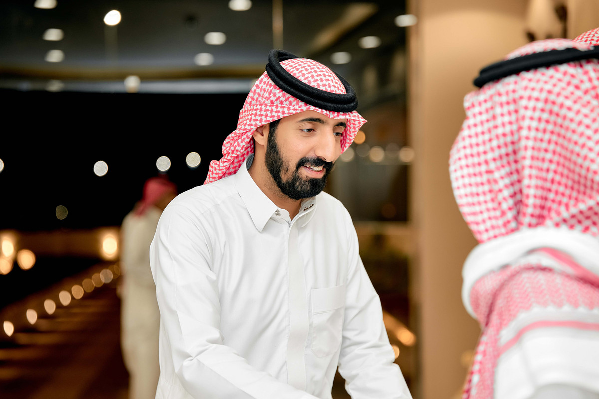 Freelancers BN6A8344