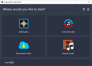 Program4Pc Audio Editor 9.0 Th-o-BB4dmi9-Yj-WS2-HI3-MGzm-OOg7x1vky-MOx