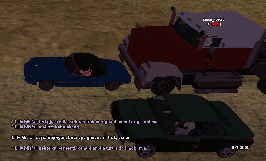 CK-2.png
