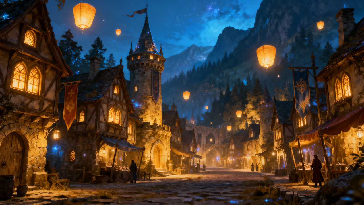seedream-4-5-Epic-fantasy-banner-wide-cinematic-view-of-a-magical-fantasy-town-ancient-stone-0.jpg