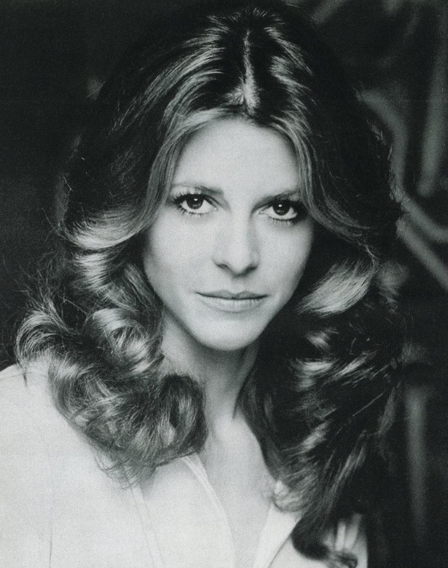 lindsay_wagner_a38
