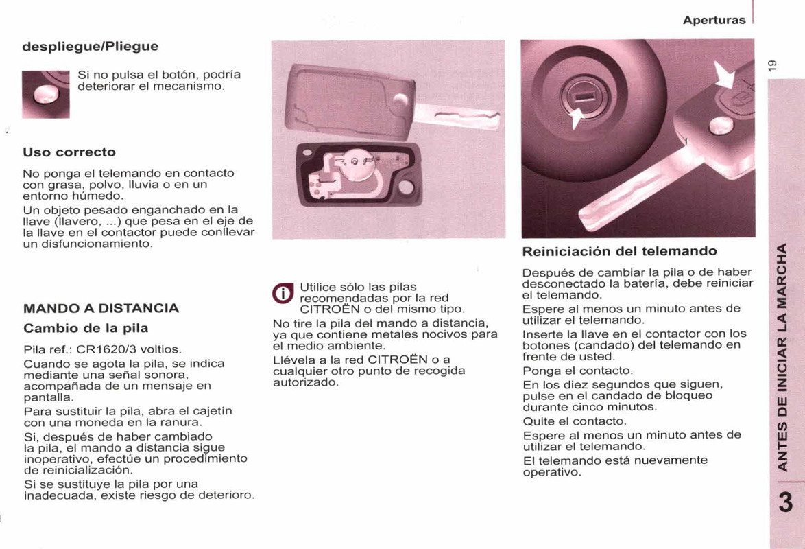 manual de usuario citroen berlingo multispace  (21)