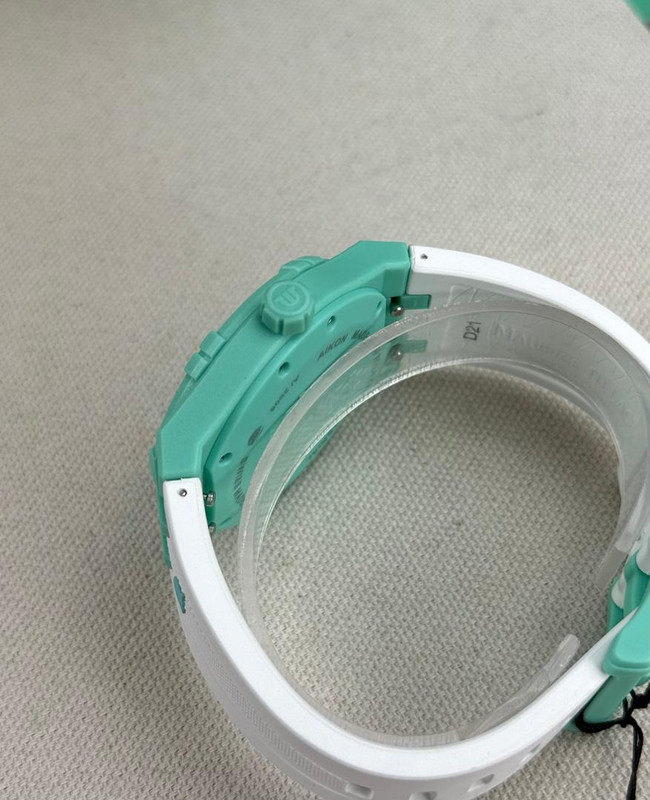 815fdea1 8805 4cd9 aec6 9085c2bb0bd9