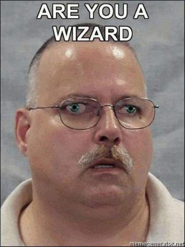 B47-AE5-E0-B5-E1-4-B86-B230-334-FF520-CEF2.gif
