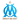 866.png