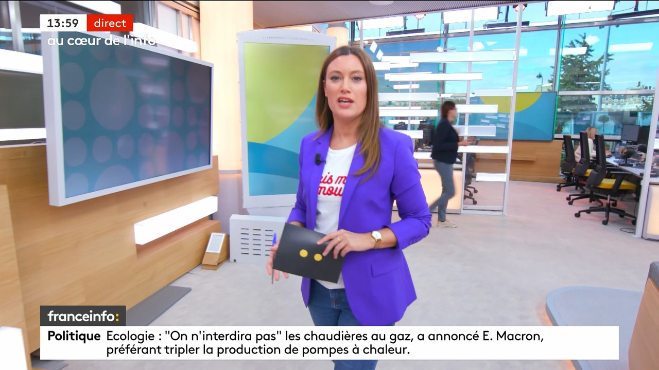 Au cœur de l'info 2023_09_25_12_59_00.ts_snapshot_00.03.13.701