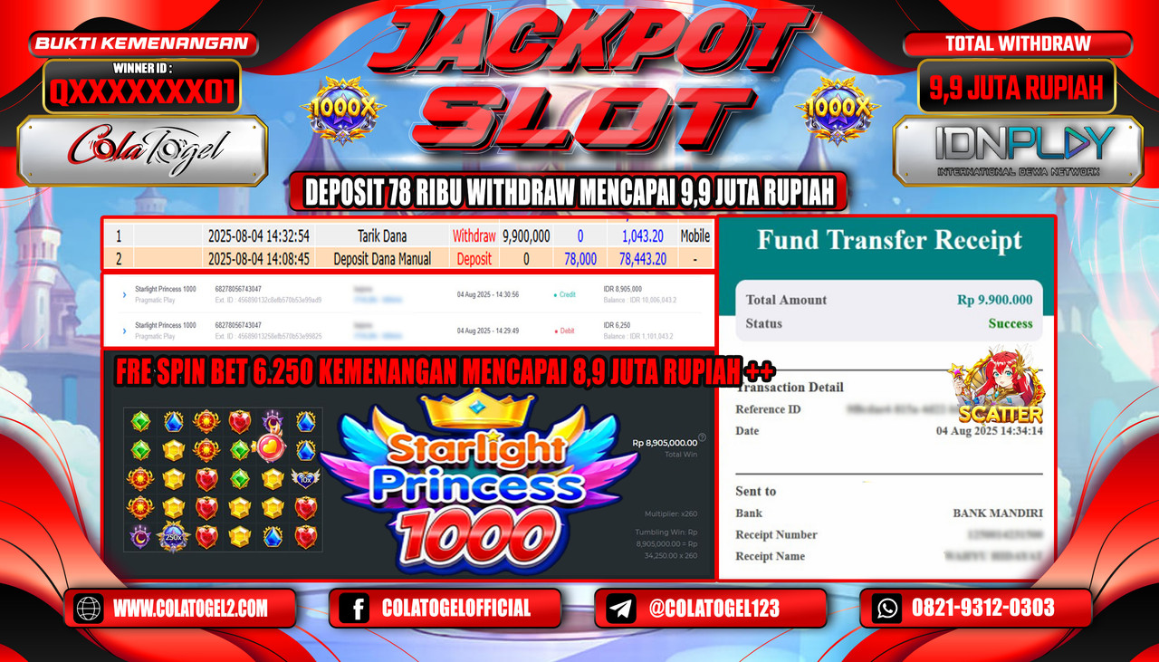 jackpot-slot-gacor-03-09-56-2025-08-04