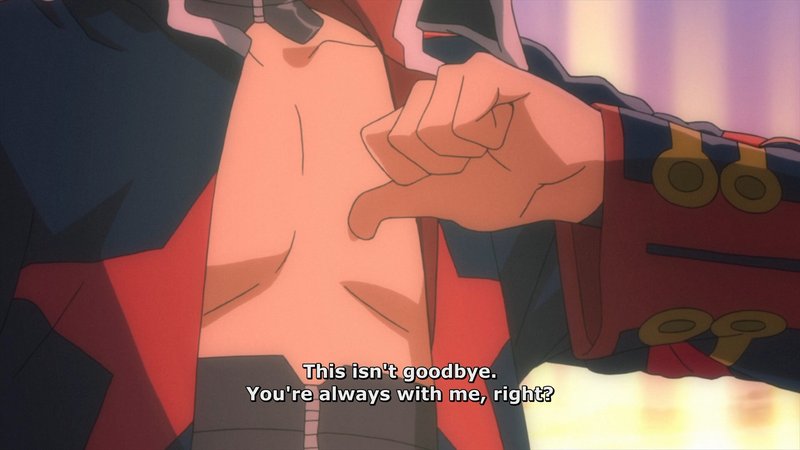 RUELL-Raws-Tengen-Toppa-Gurren-Lagann-EP