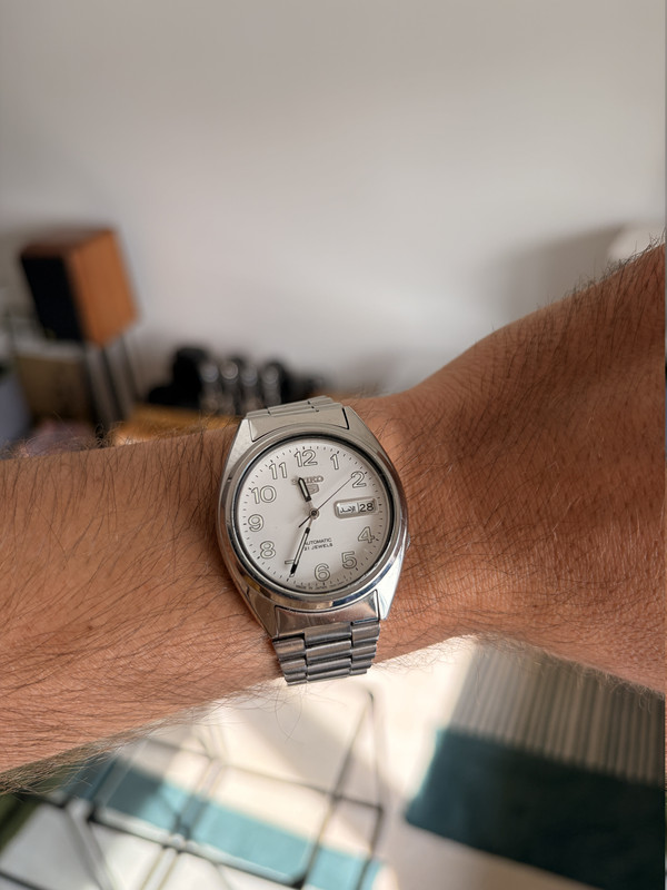 Seiko 5 Club {The Official Subject} - Vol. 11 - Page 31 IMG-3768