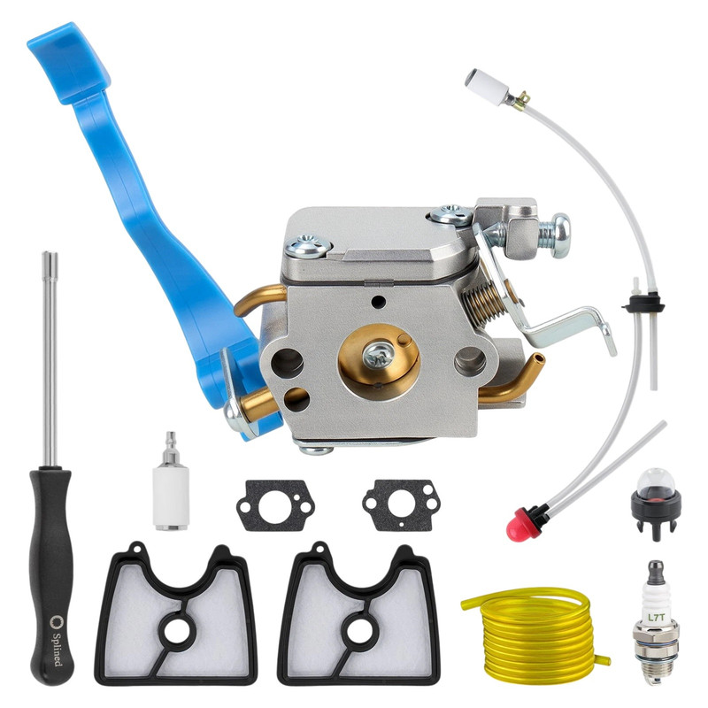 K12114 1n0AAe Swrido7cur