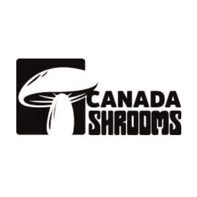canadashrooms