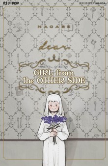 20260731-girl-from-other-side-cover