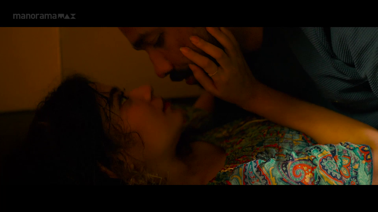 vlcsnap 2026 02 22 11h32m44s672