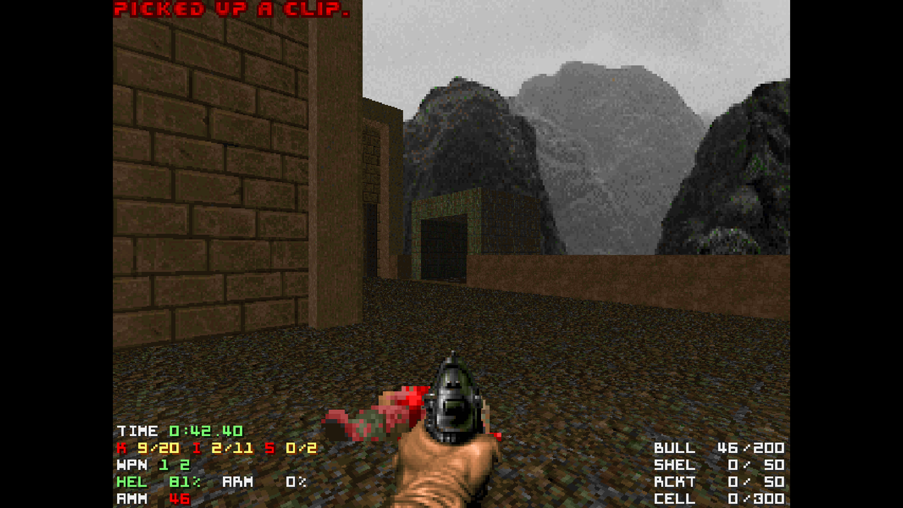 doom02
