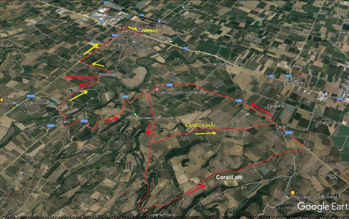percorso-coppa19giu.jpg