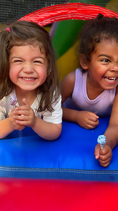 450420442_454375554158691_3114017737770353889_n