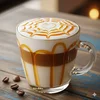 Caramel Macchiato