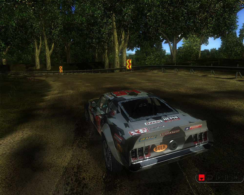 Flatout-DESTROYER-2024-34