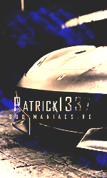 Su1d-Mania-Cs-Ro.png