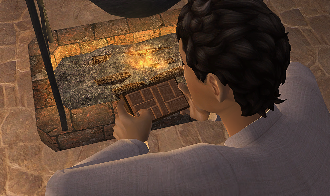 screenshot_2026_03_13_20_25_1