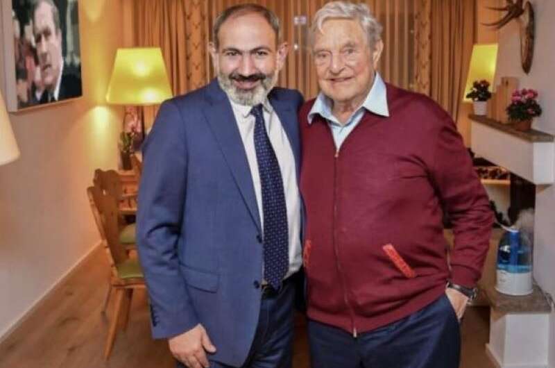 soros-and-pashinyan.jpg