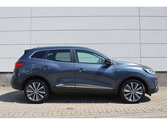 renault-kadjar-suv-terreinwagen-benzine-grijs--9