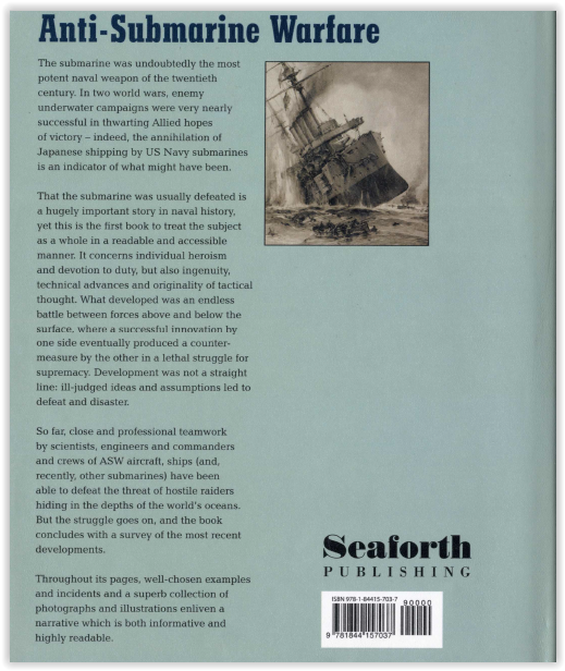 Screen Shot 11-21-17 at 06