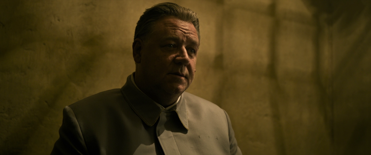 vlcsnap 2026 03 28 14h30m17s177