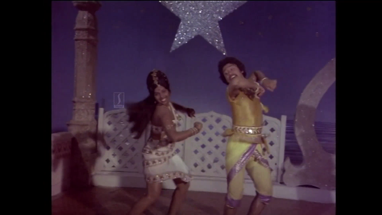 vlcsnap 2026 02 22 14h13m37s109