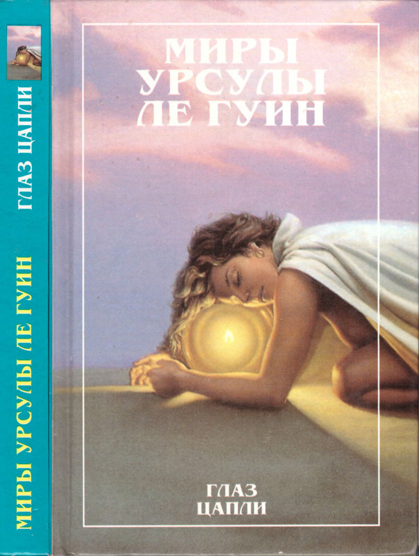 1-p0001
