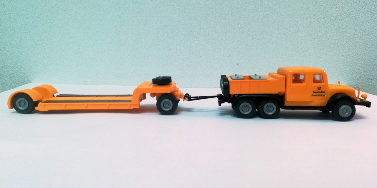 Mac (2952)