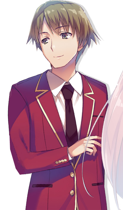 Y-suke-Hirata