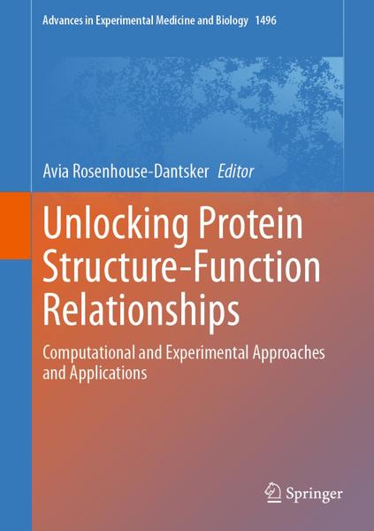 [Kép: Unlocking-Protein-Structure-Function-Relationships.jpg]