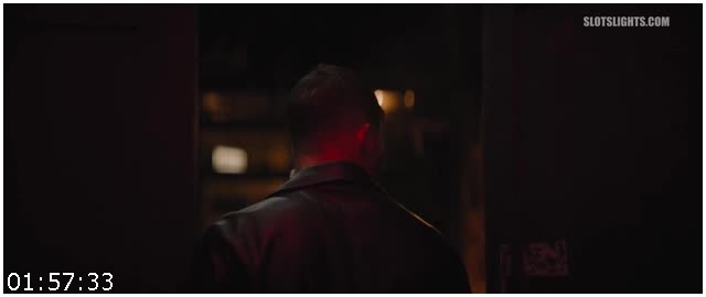 The-Batman-2022-HDRip-700-MB-x264-MINIBATSTGx.jpg