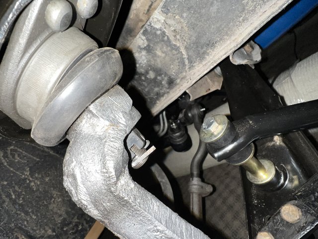 AE5F4B4D-91EA-4F5E-9F72-5DE581DCC744