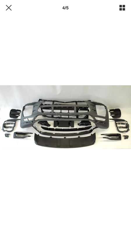 A6ECE230-F881-4D9E-BC05-F7928B59280C