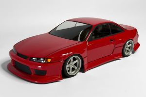 Aplastics-nissan-s14-silvia.jpg