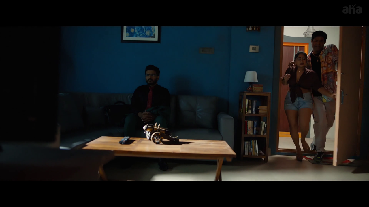 vlcsnap-2023-11-30-23h30m32s137