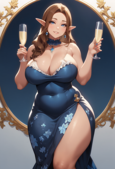 Formal