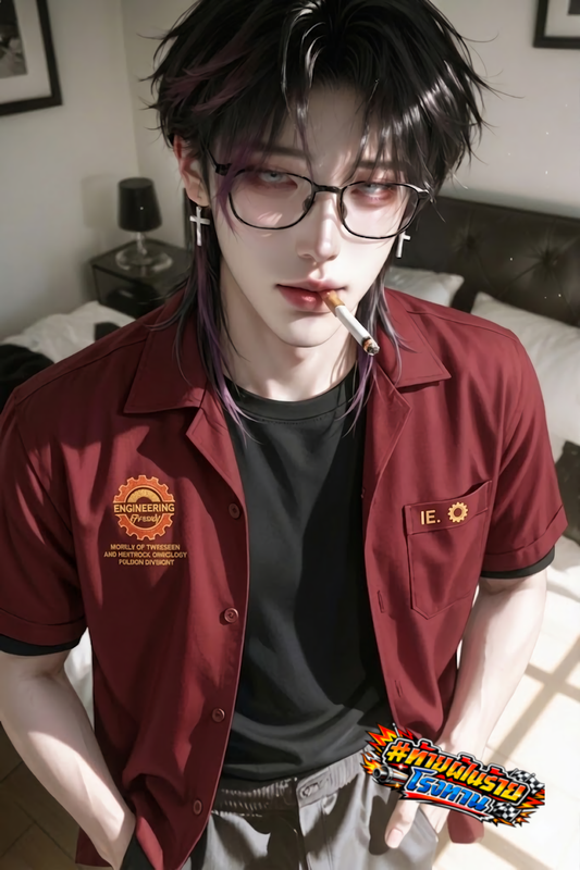 เวน