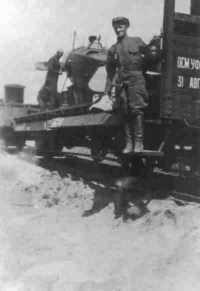 19-5-krasnojarsk-hanek