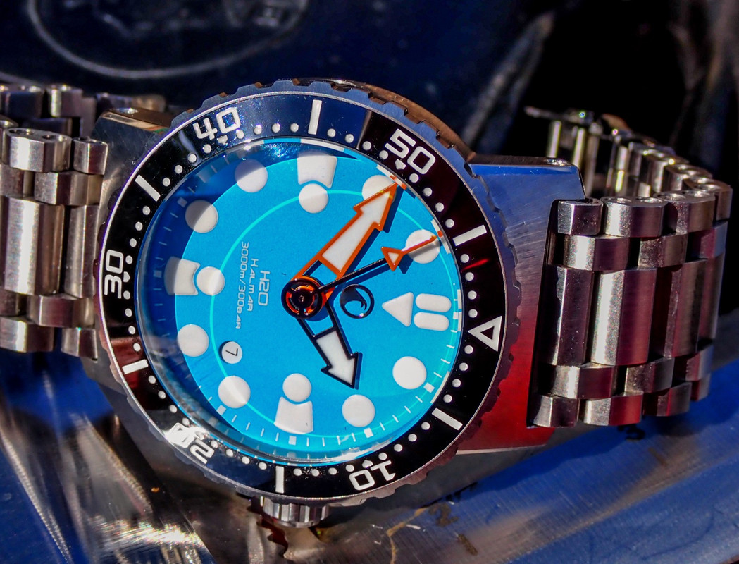 P9150129_1 [1600x1200]