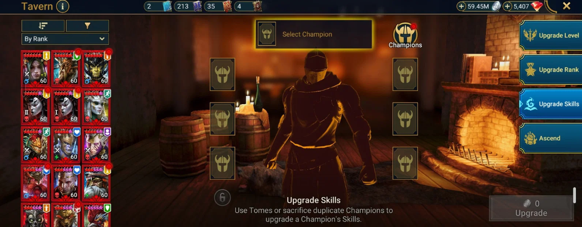 Screenshot 2026 08 19 013240