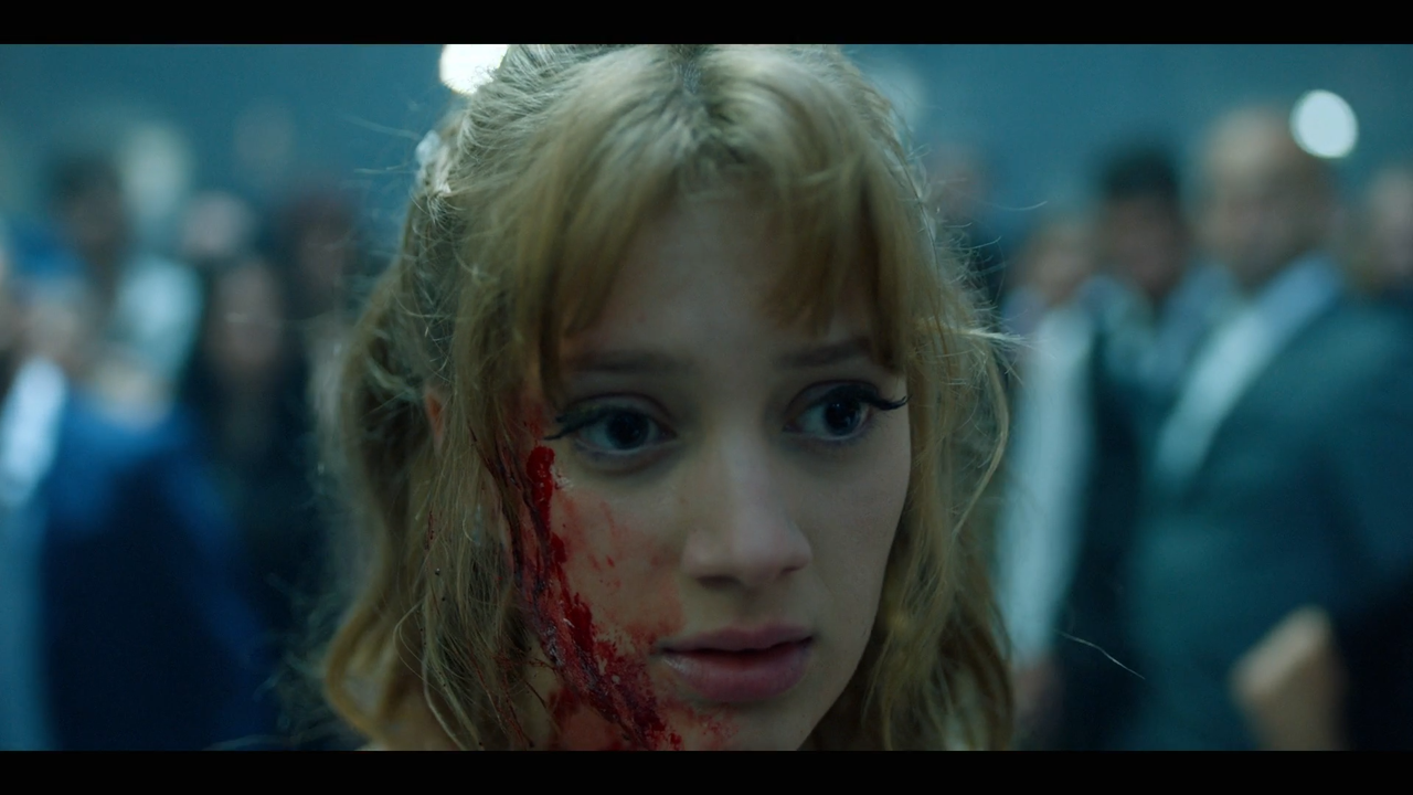 Possessions.S01E01.Red.Wedding.ITA.ENG.1080p.HMAX.WEB-DLMux.DD5.1.H.264-MeM.GP.mkv_snapshot_09.54_[2