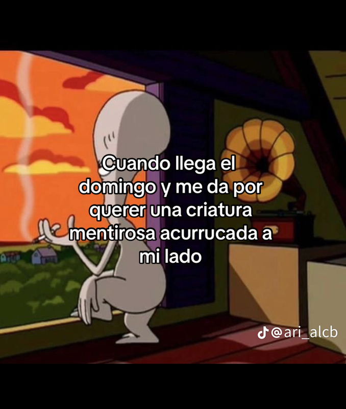 4c241377ae460f3eccf4b3e0b85512b1.png